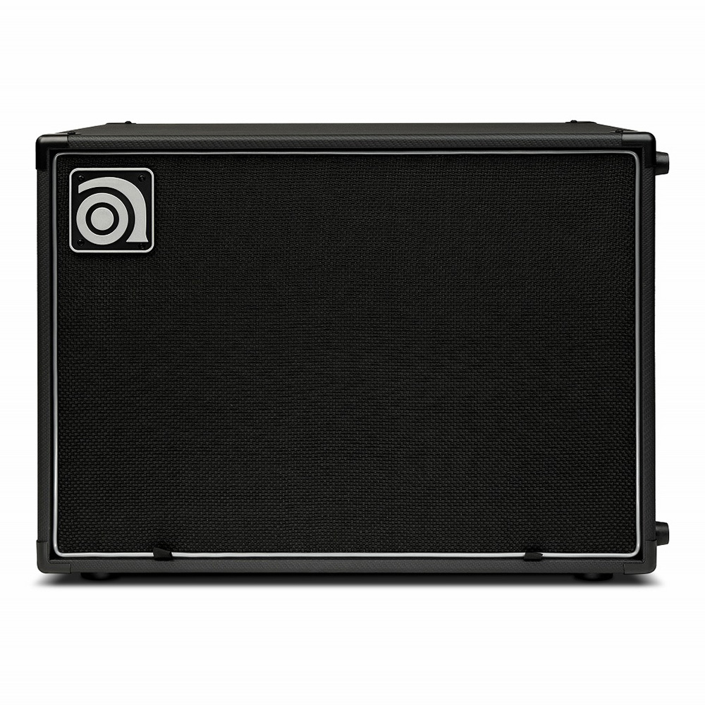 Ampeg <br>Venture VB-210