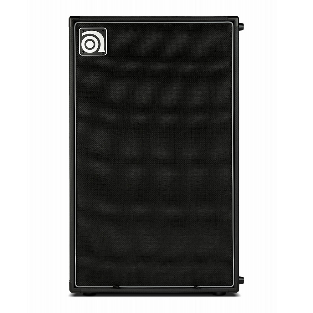 Ampeg <br>Venture VB-212