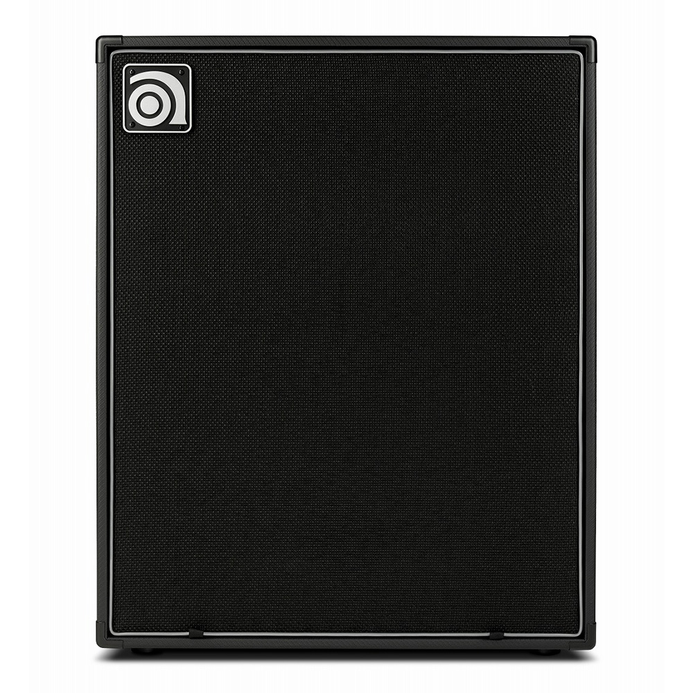 Ampeg <br>Venture VB-410