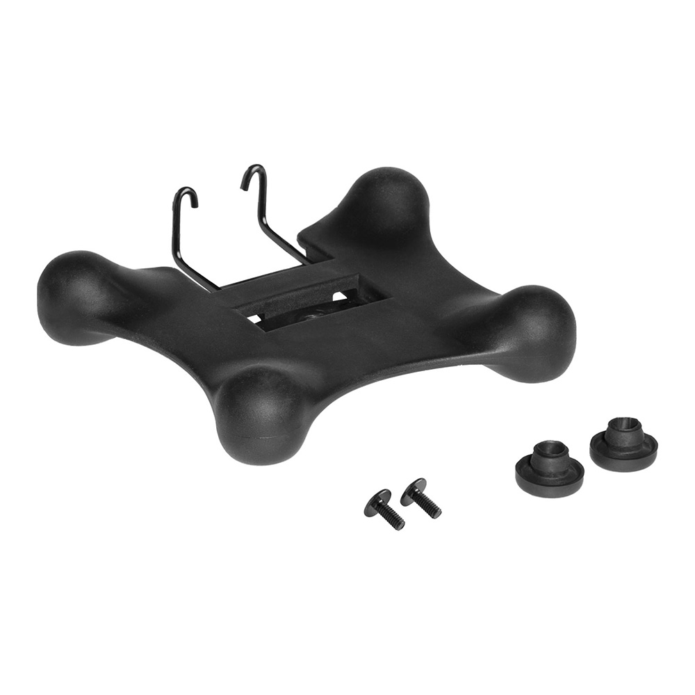 GENELEC <br>8331-440 ubN [Genelec IsoPod Lbg]