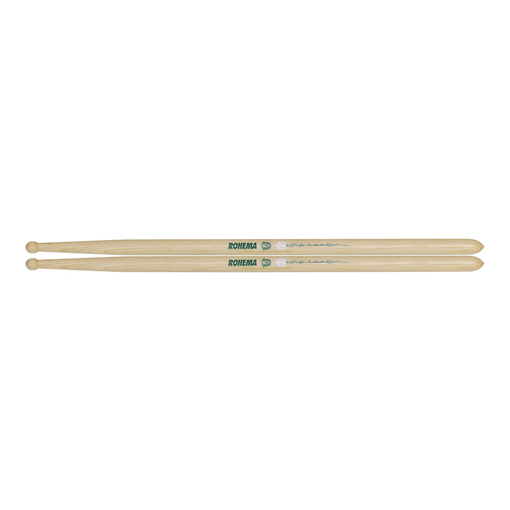 ROHEMA PERCUSSION <br>Novelbright ˂ VOl`[ [202630]