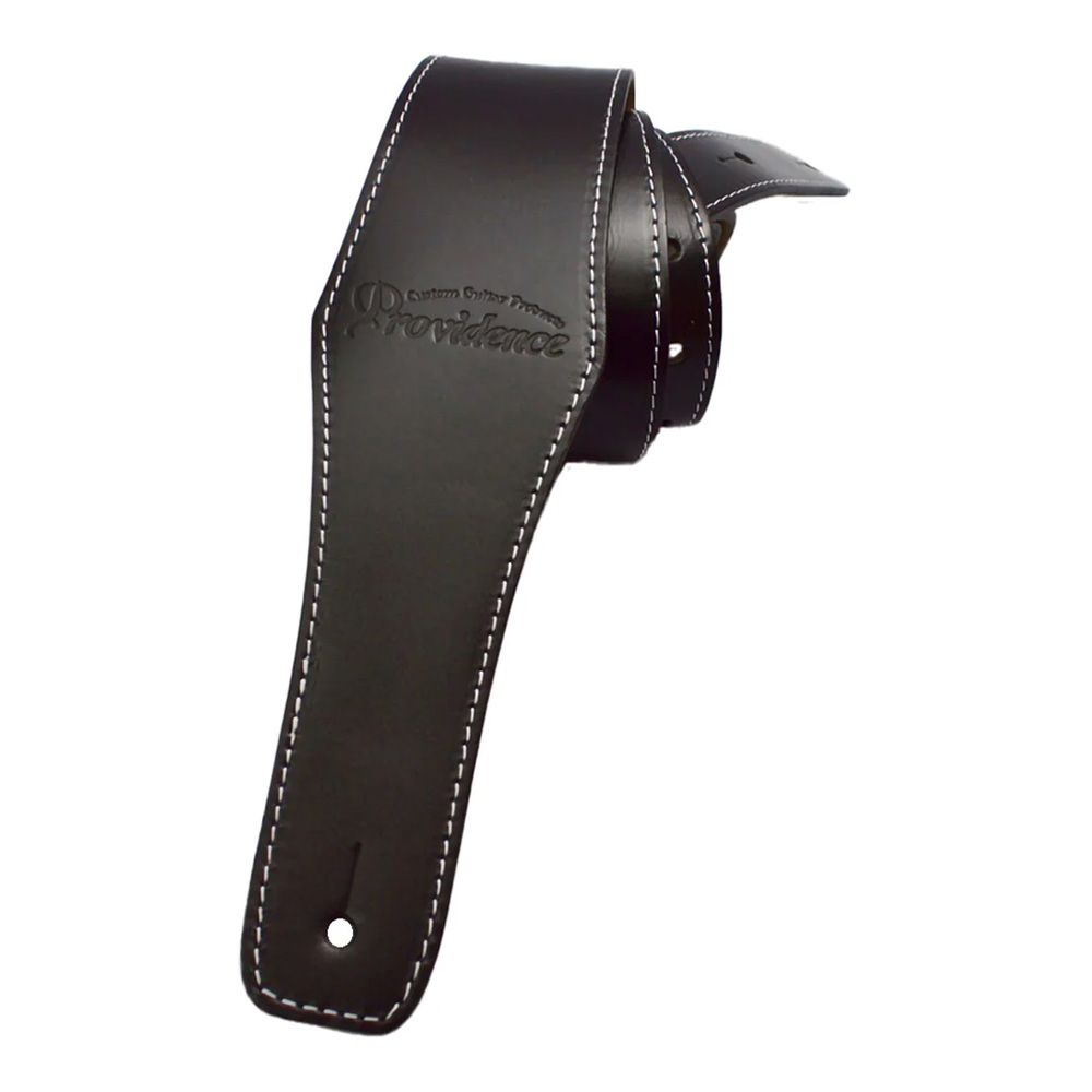 Providence <br>SOFT LEATHER STRAP PLS502 BK (Xeb`)
