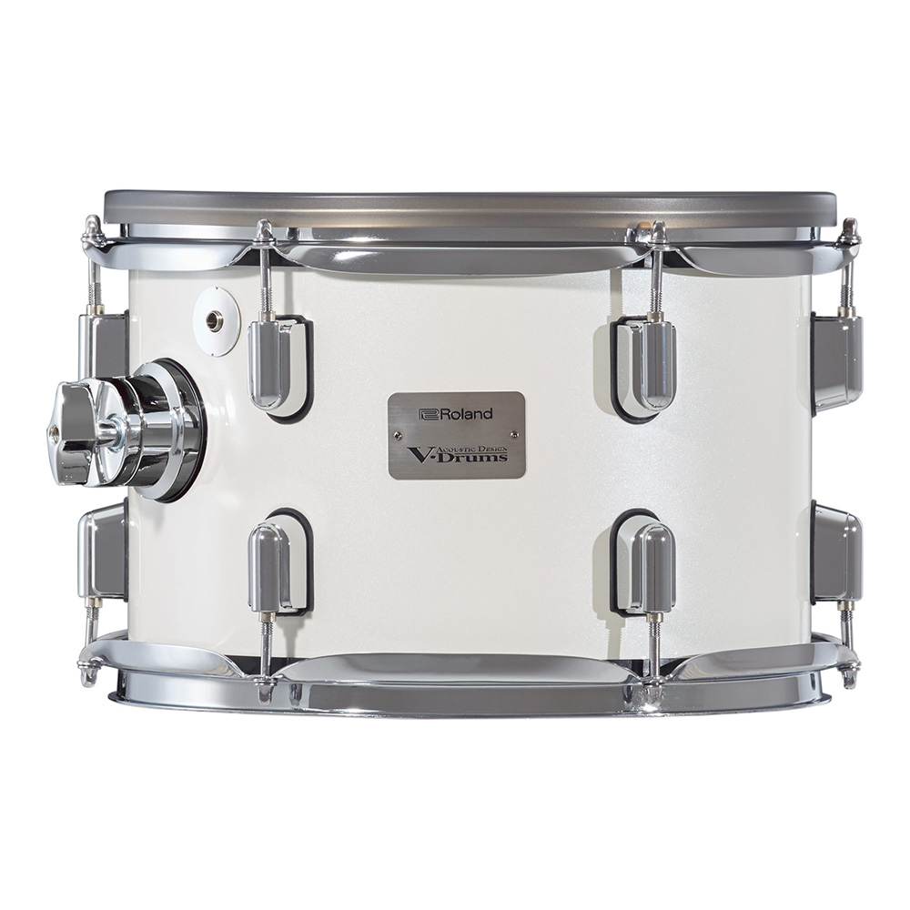 Roland <br>PDA120-PW Tom Pad