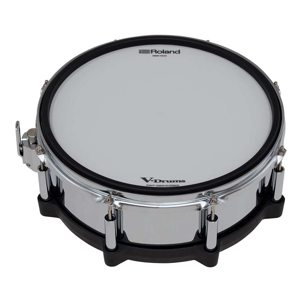 Roland <br>PD-14DSX V-Pad