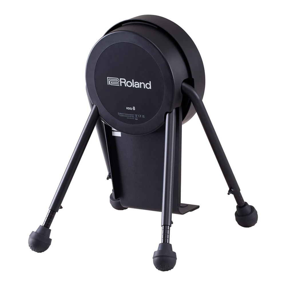 Roland <br>KDQ-8 Kick Drum Pad