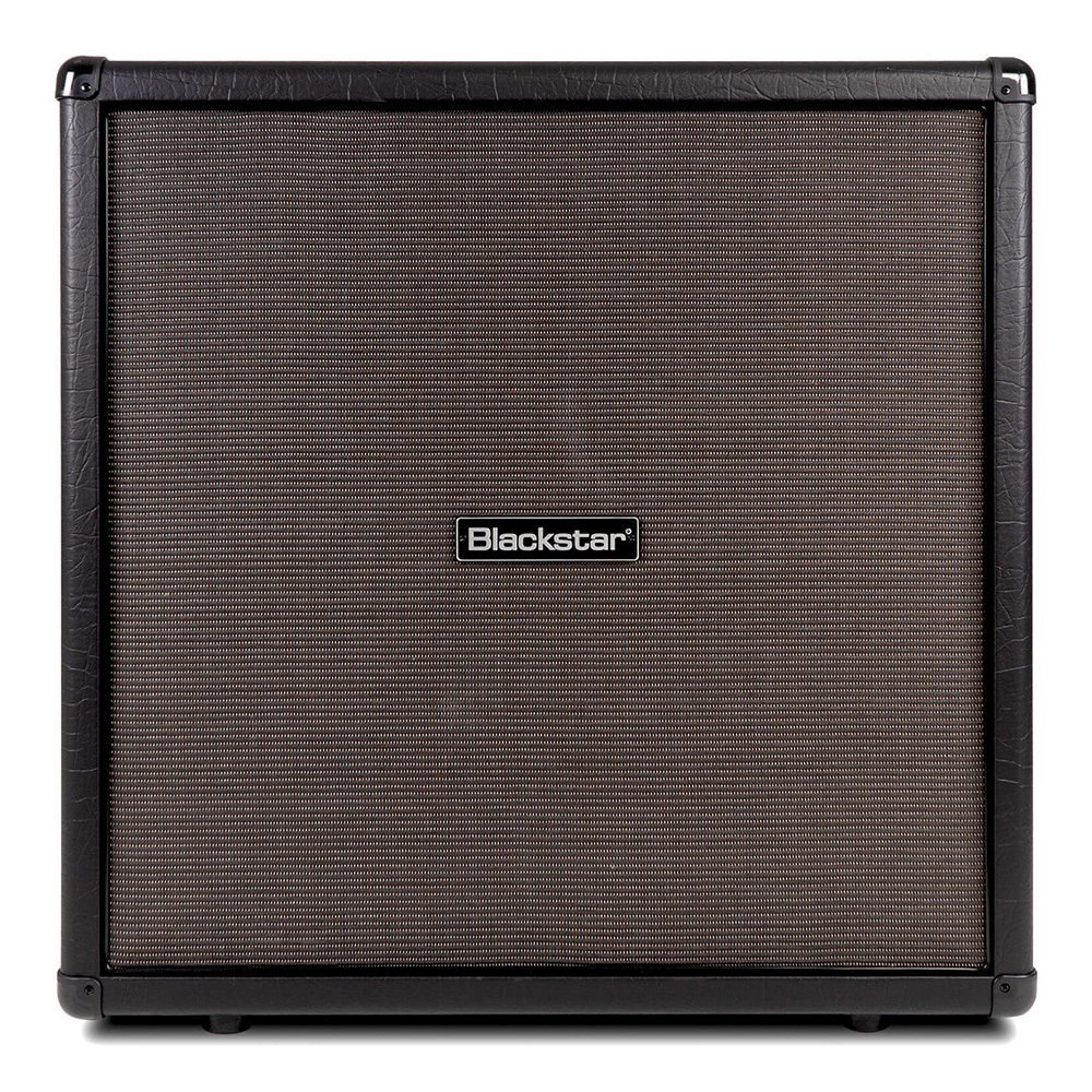 Blackstar <br>Series One 412 Pro B MK II