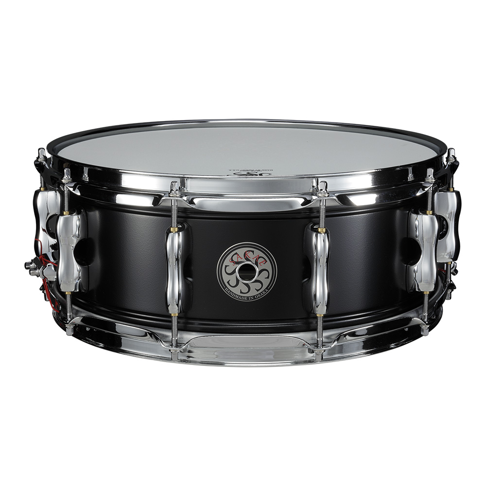 SAKAE OSAKA HERITAGE <br>SDM1455STJ [JAPAN CUSTOM STEEL 14"x5.5"]