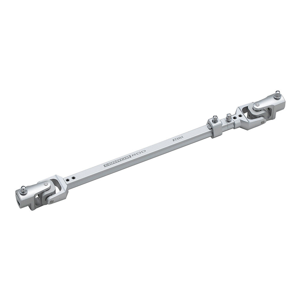 TAMA <br>TMR1000 [Mirror Rod]