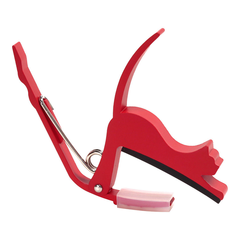 KIKUTANI <br>GC-NEKO -LJ|- RED
