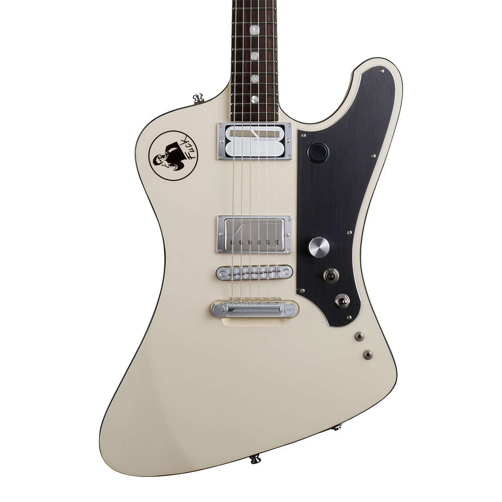 ESP <br>RZK-III [Richard ZK Signature Model]