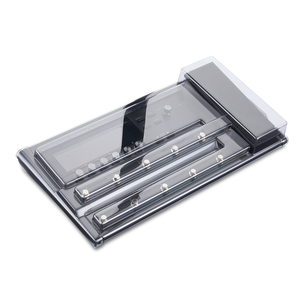 DECKSAVER <br>DS-PC-GT1000 [BOSS GT-1000p]