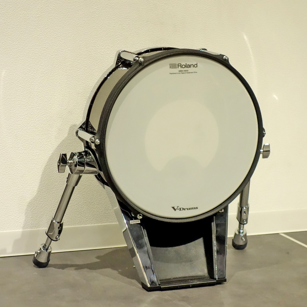 Roland <br>KD-140 V-Kick