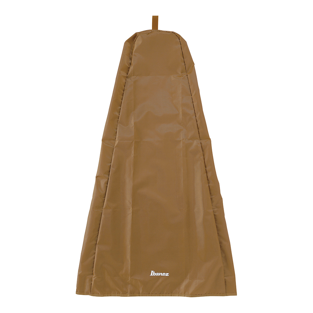 Ibanez <br>IDC1-BR (Brown) [Dust Cover]