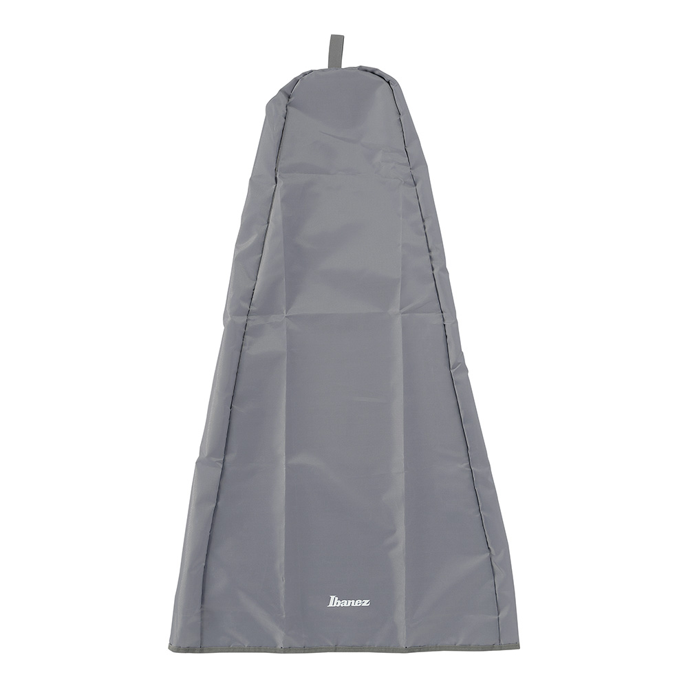 Ibanez <br>IDC1-GY (Gray) [Dust Cover]
