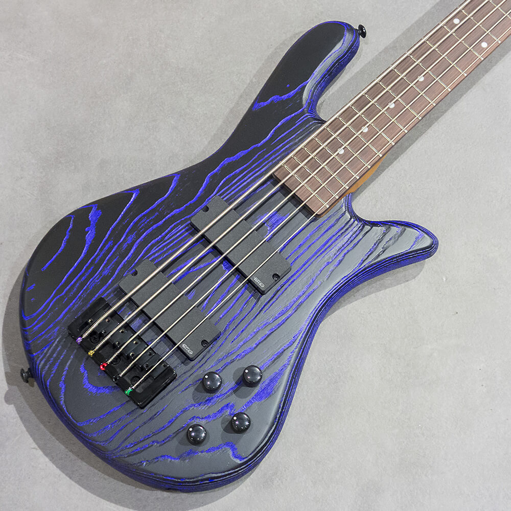 Free The Tone SL-4L-NI-10Kソルダーレスケーブルキット（Nickel