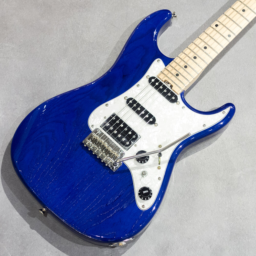 infinite <br>Trad ST Mermaid Blue