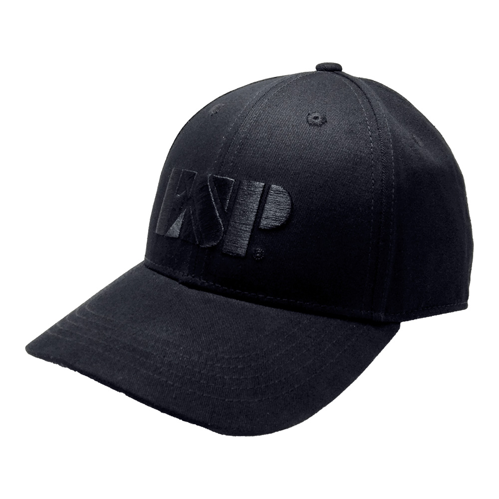 ESP <br>ESP CAP