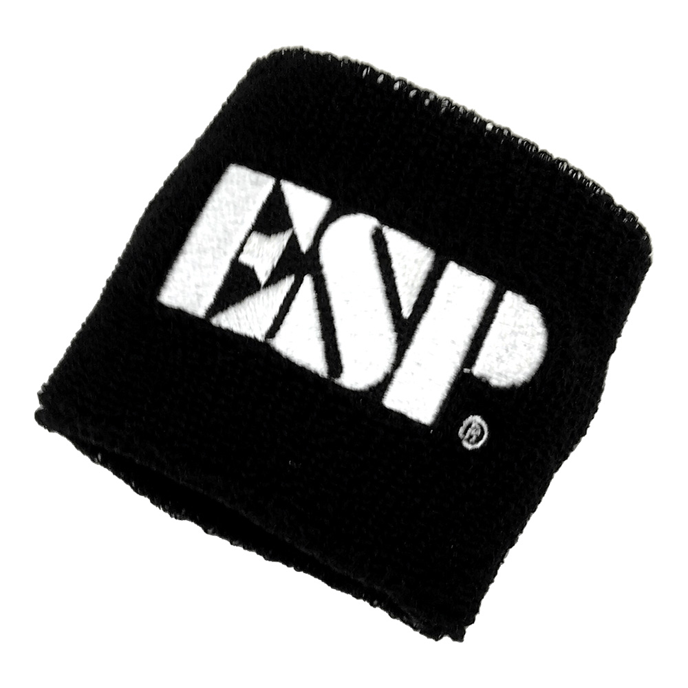 ESP <br>ESP WRISTBAND