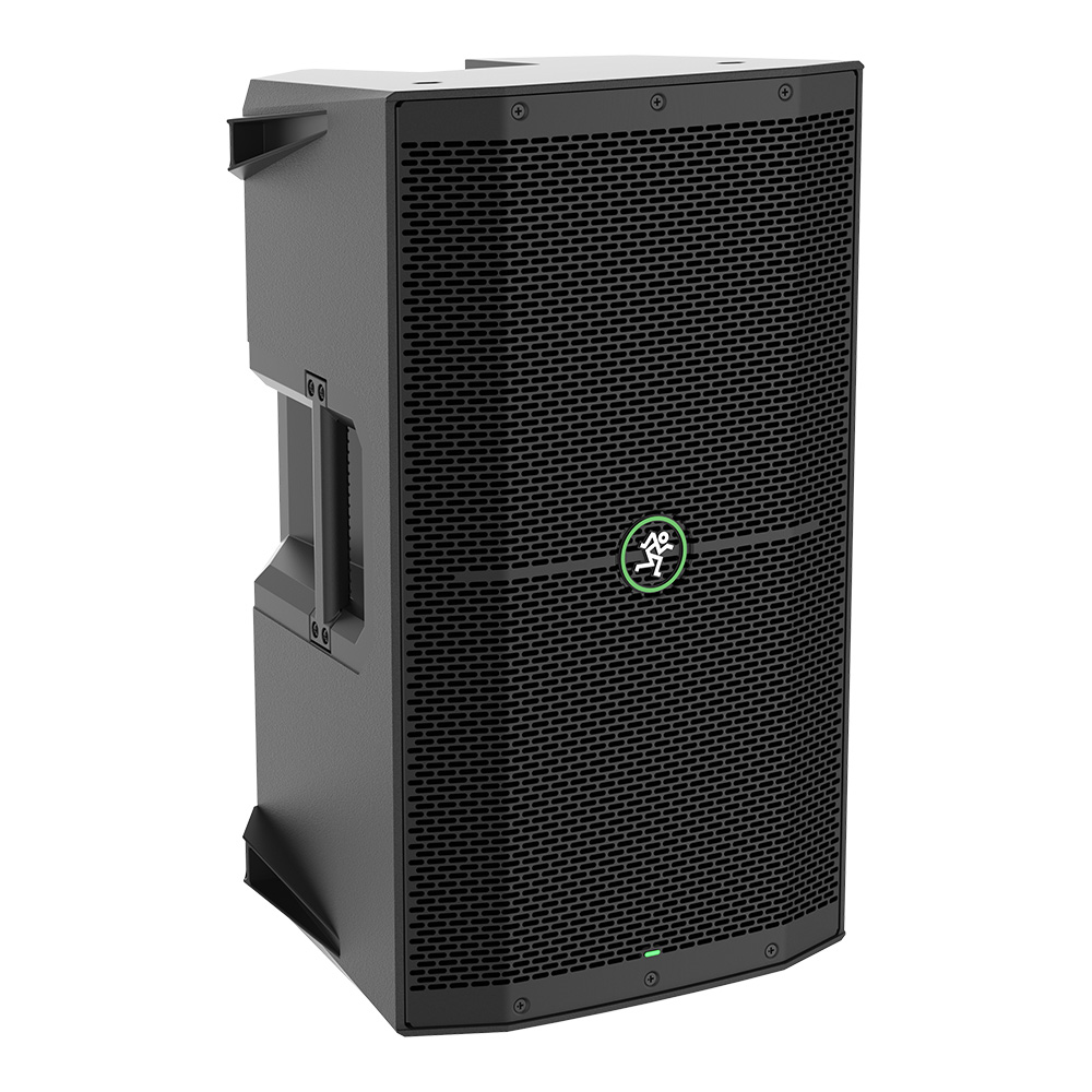 MACKIE <br>Thump210XT