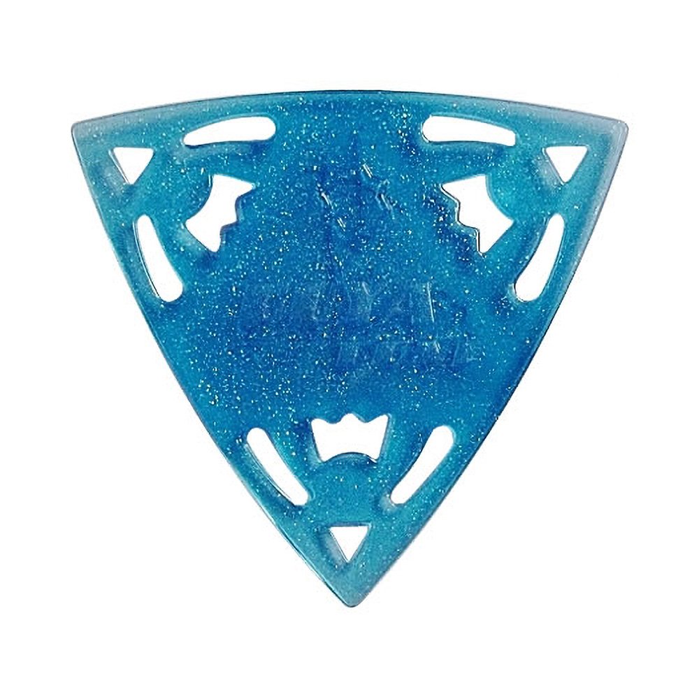 Guyatone <br>ST25PC2 [Crystal Fragment Pick 2 / |J[{lCg / Sharp Triangle] 25Zbg