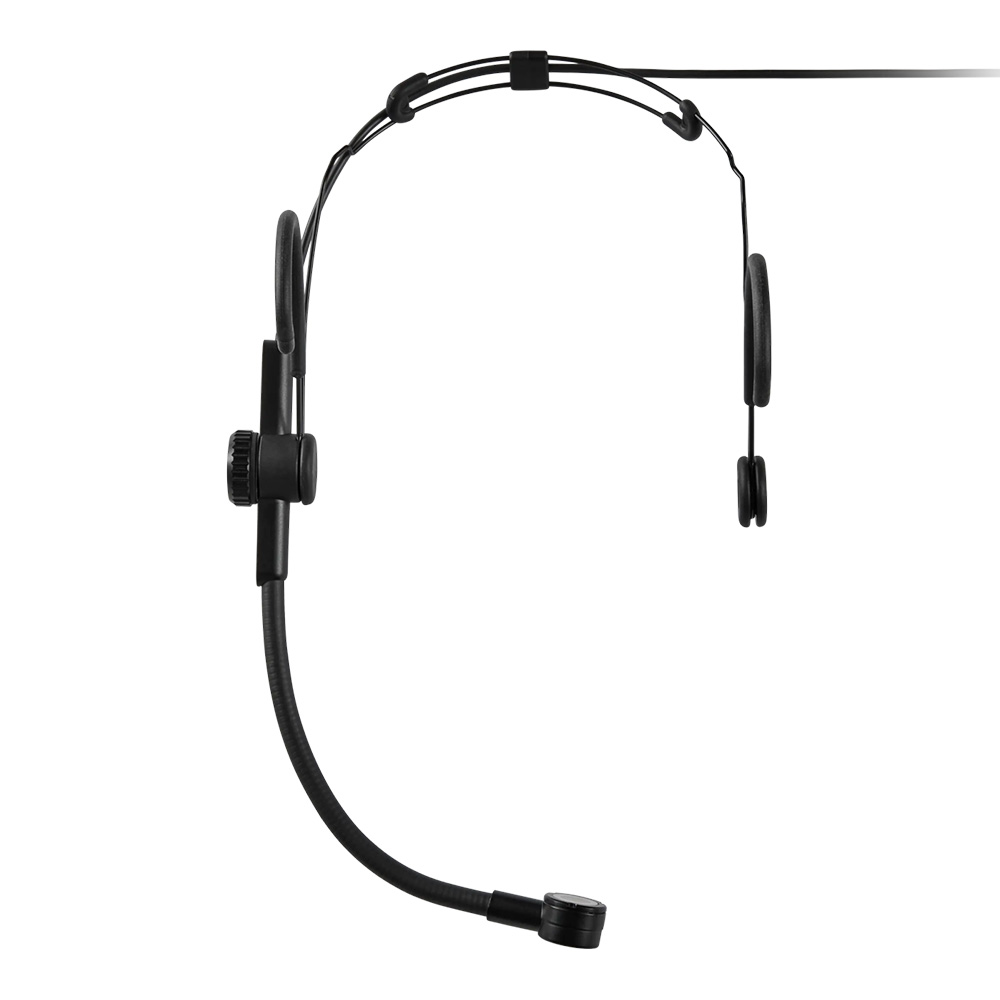 SHURE <br>SM39 ptH[}XpJ[fBIChEwbhZbg}CNz SM39-TQG