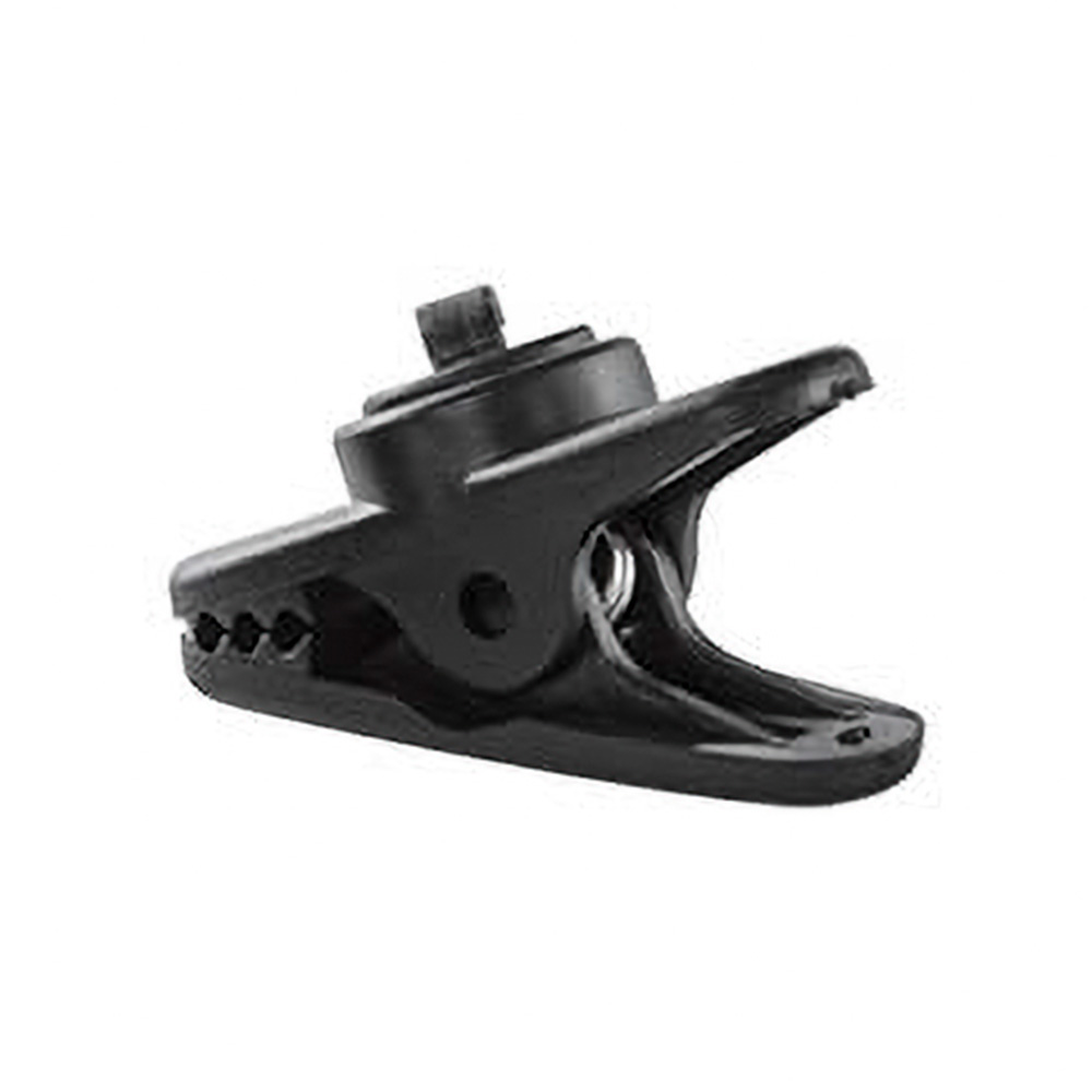SHURE <br>RK380 [SM39pNbv]