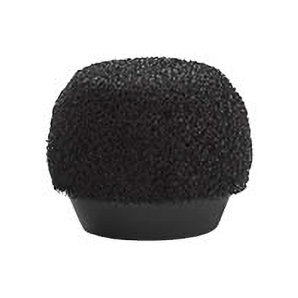 SHURE <br>RK381 [SM39 pEBhXN[]