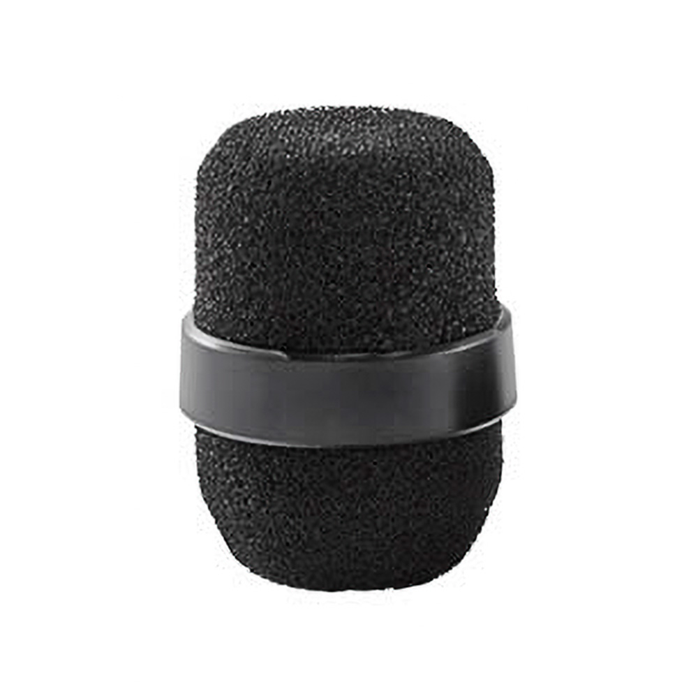SHURE <br>RK382 [SM39 OpEBhXN[]