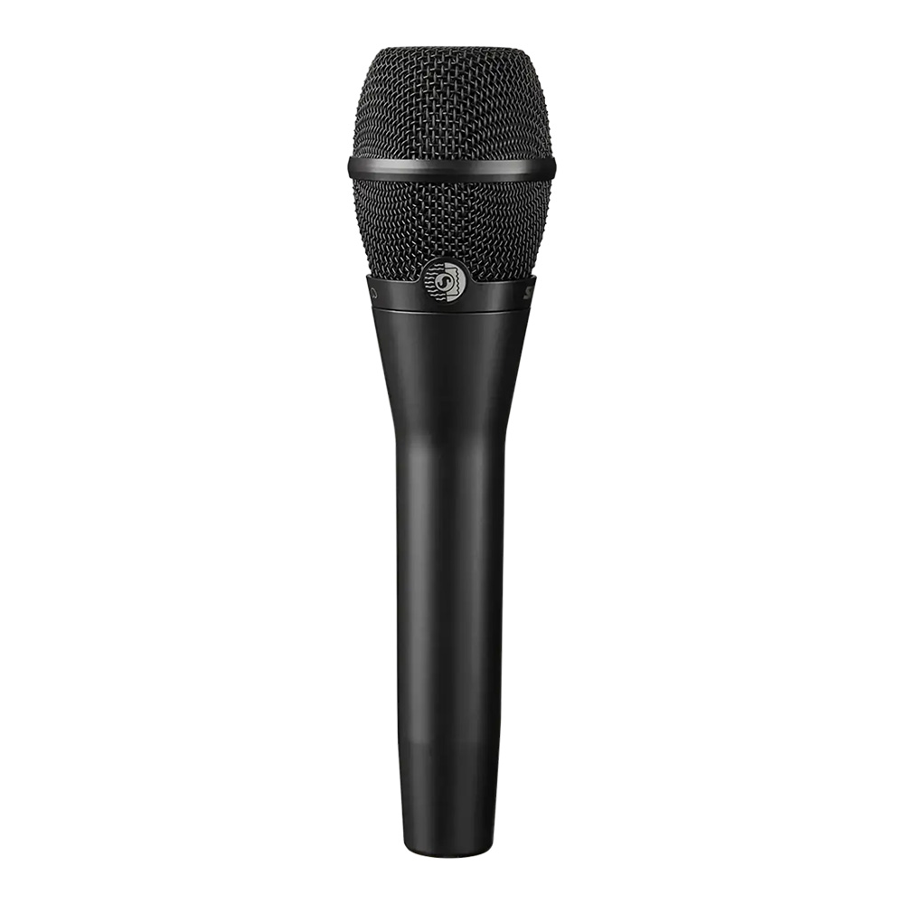 SHURE <br>KSM11 J[fBIChERfT[E}CNz KSM11B/C-A