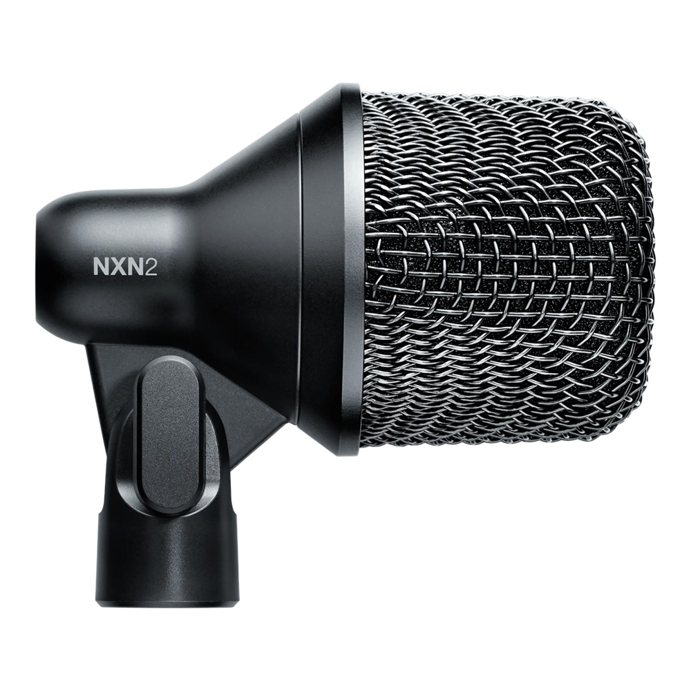 SHURE <br>Nexadyne 2 X[p[J[fBIChE_Ci~bNELbNh}CNz NXN2-J