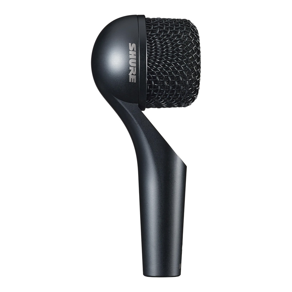 SHURE <br>Nexadyne 5 X[p[J[fBIChE_Ci~bNEM^[Av}CNz NXN5-J