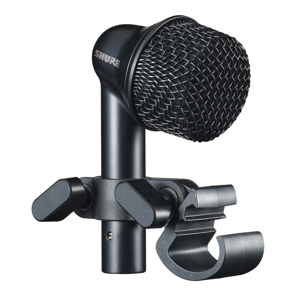 SHURE <br>Nexadyne 6 X[p[J[fBIChE_Ci~bNE^/XlA}CNz NXN6-J