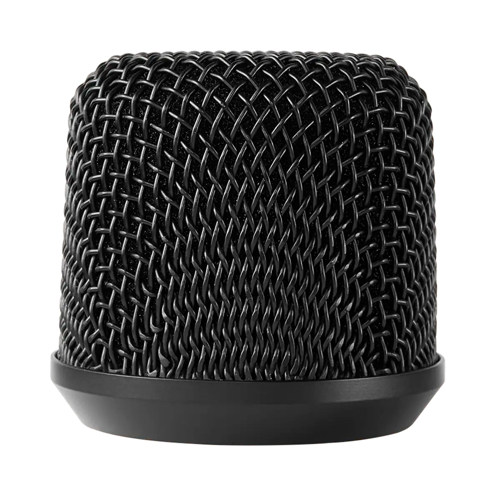 SHURE <br>RPM284 [NXN2pO / ubN]