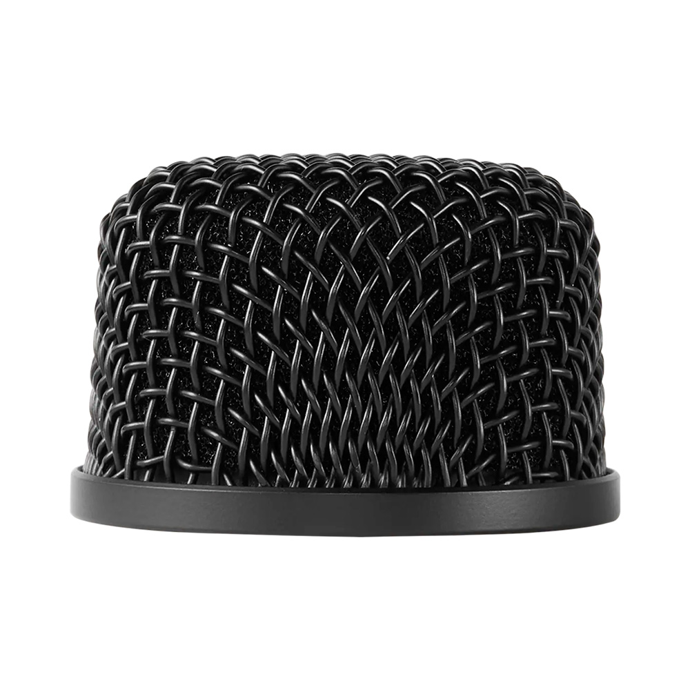 SHURE <br>RPM285 [NXN5pO / ubN]