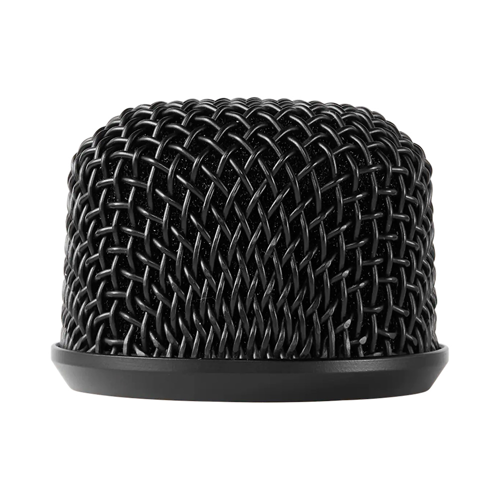SHURE <br>RPM286 [NXN6pO / ubN]
