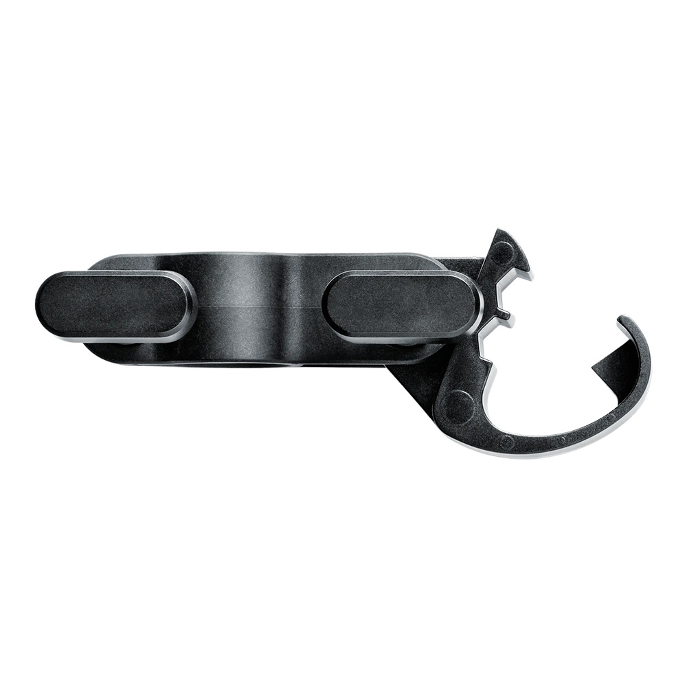 SHURE <br>A6D [NXN6th}Egz_[]
