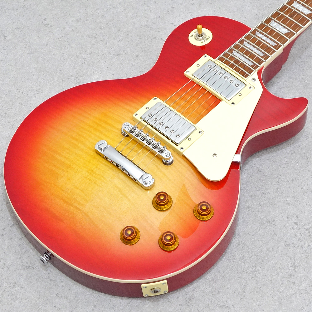 Tokai <br>ALS98F CS Cherry Sunburst