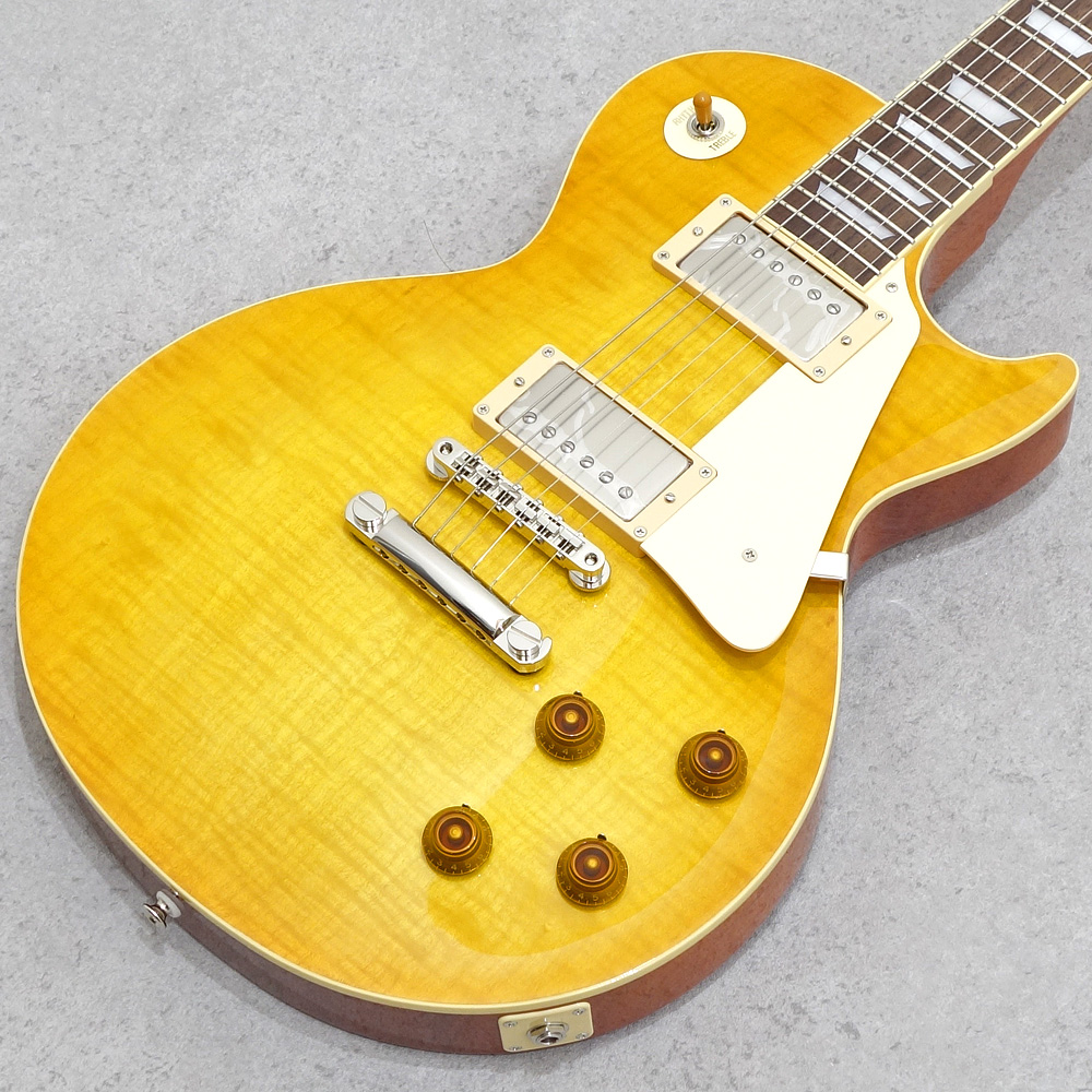 Tokai <br>LS-101F HB Honey Burst