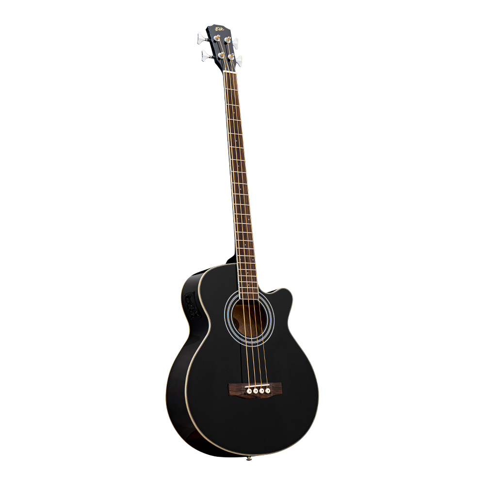 ELK <br>ACOBE 4 Piano Black