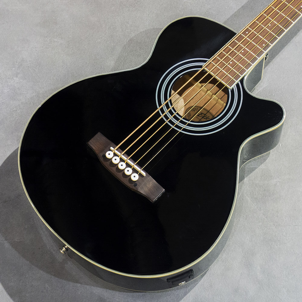 ELK <br>ACOBE 5 Piano Black