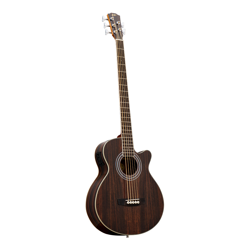 ELK <br>ACOBE 5 Premium Ebony