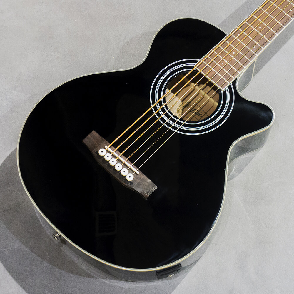 ELK <br>ACOBE 6 Piano Black
