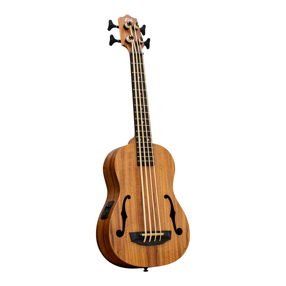 ELK <br>ELKLE Bass