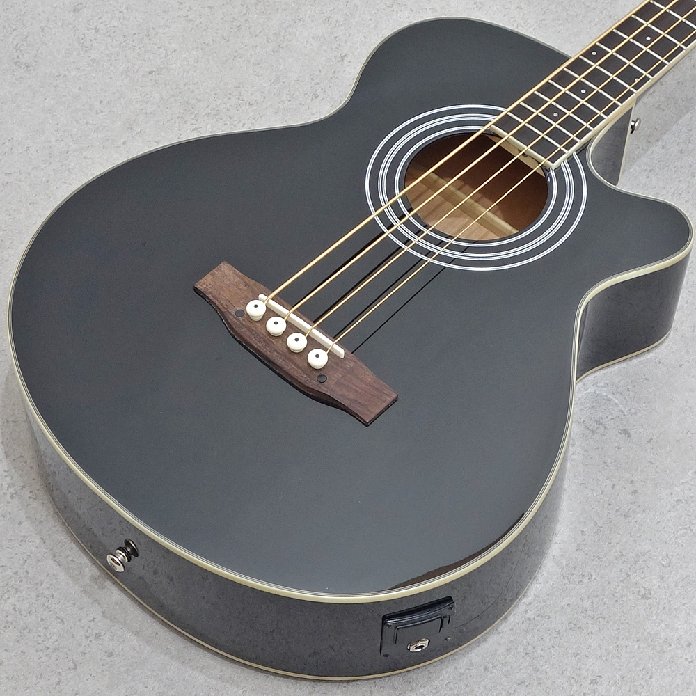ELK <br>ACOBE 4 Piano Black
