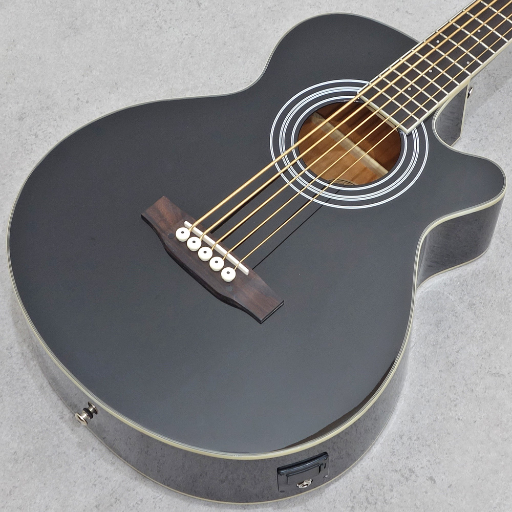 ELK <br>ACOBE 5 Piano Black