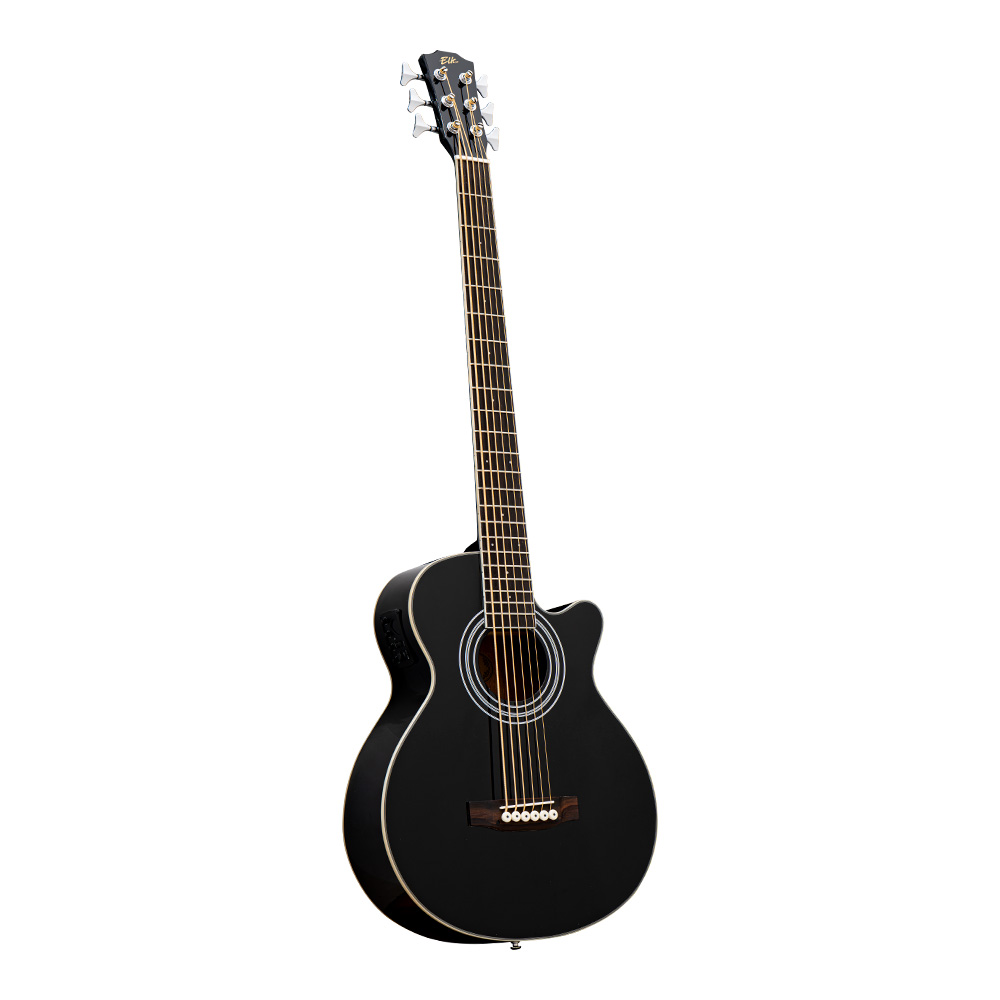 ELK <br>ACOBE 6 Piano Black