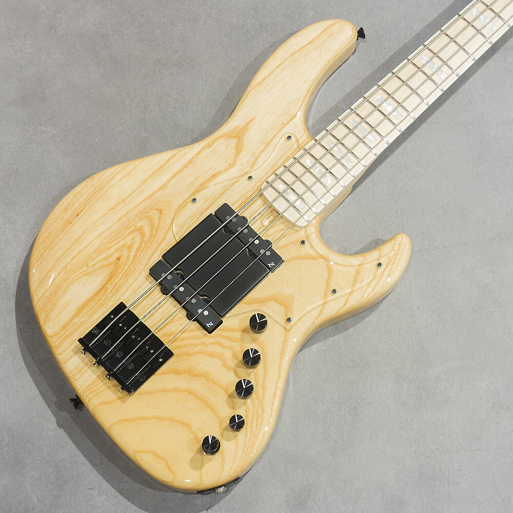 ATELIER Z <br>Beta 4 N/MyNew Modelz