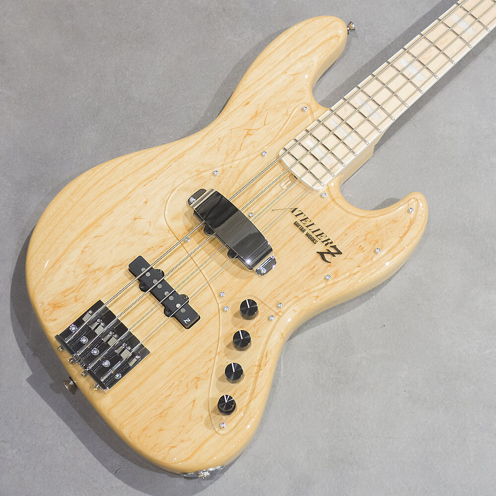 ATELIER Z <br>M245 N/M