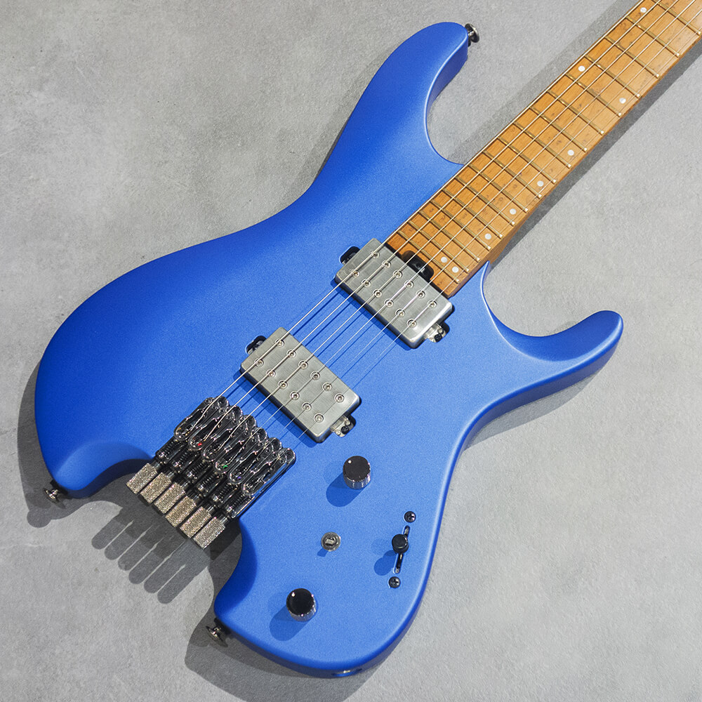 Ibanez <br>Q Standard Q52 LBM