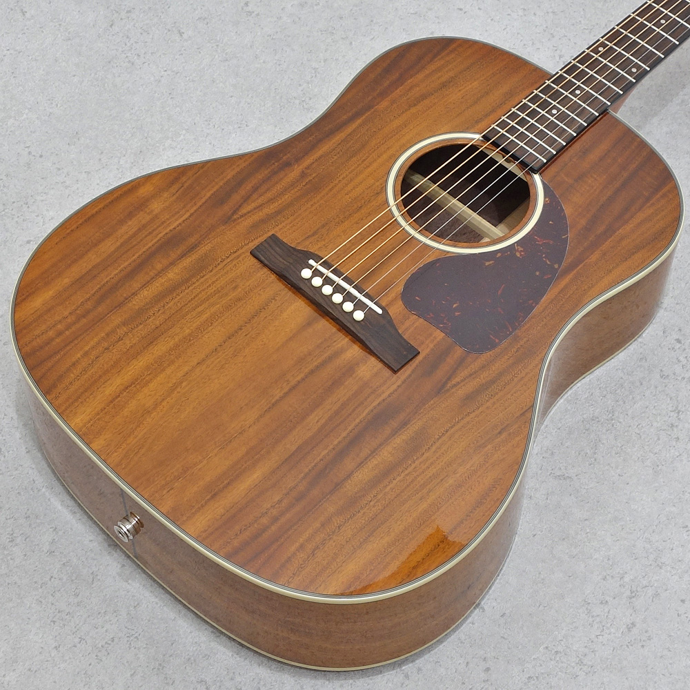 ELK <br>ELK-45 Koa